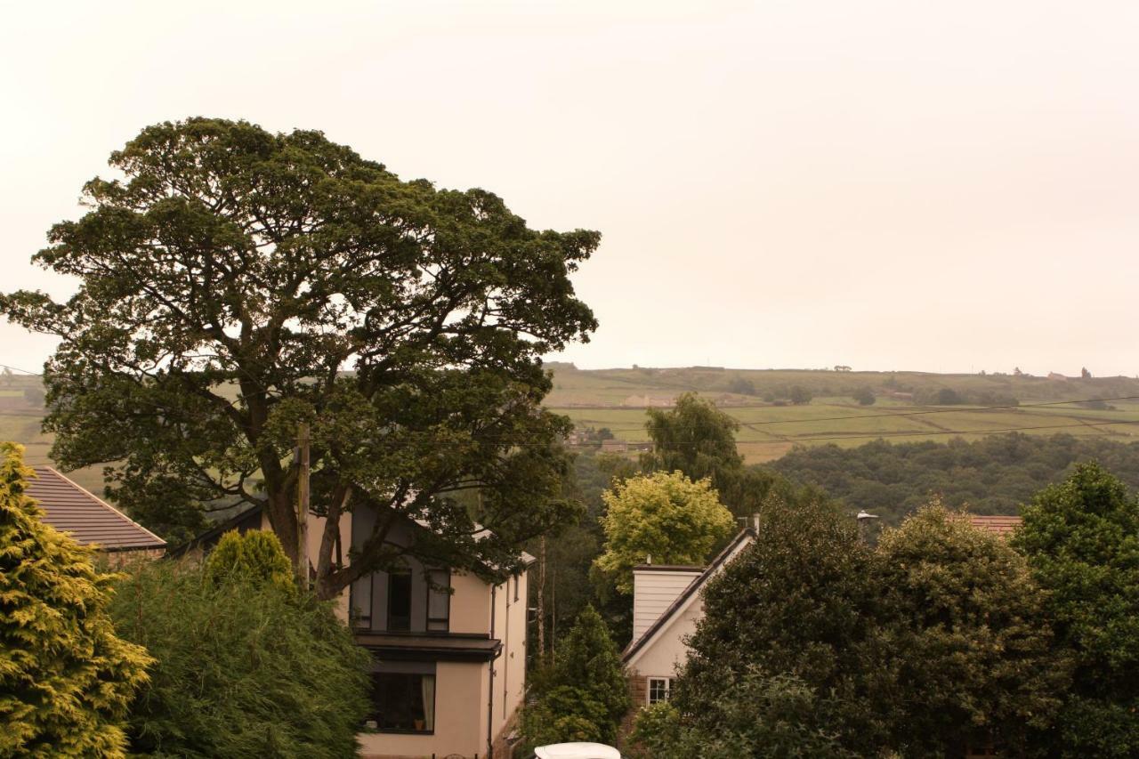 Wimpenny Place Apartment *